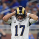 Photo: Paul Sancya/AP